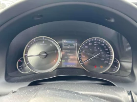 Lexus ES * 350 * CARFAX * ОПЦИЯ ЗА ФИНАНСИРАНЕ , снимка 8