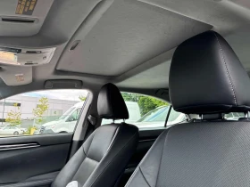 Lexus ES * 350 * CARFAX * ОПЦИЯ ЗА ФИНАНСИРАНЕ , снимка 11