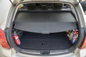 Toyota Avensis, снимка 8