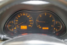 Toyota Avensis, снимка 9