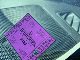 Subaru Crosstrek * 2.0i Pkg * АВТОКРЕДИТ БЕЗ ПЪРВОНАЧАЛНА ВНОСКА* , снимка 13