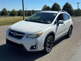 Subaru Crosstrek * 2.0i Pkg * АВТОКРЕДИТ БЕЗ ПЪРВОНАЧАЛНА ВНОСКА* , снимка 1