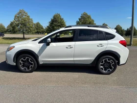 Subaru Crosstrek * 2.0i Pkg * АВТОКРЕДИТ БЕЗ ПЪРВОНАЧАЛНА ВНОСКА* , снимка 2