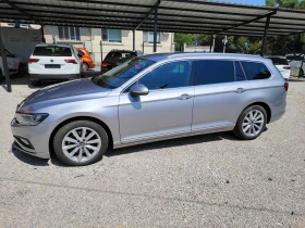VW Passat 2023гDSG-DIGITAL-2.0TDi-150кс-FACE-ПЕРФЕКТЕН!, снимка 3