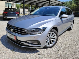 VW Passat 2023гDSG-DIGITAL-2.0TDi-150кс-FACE-ПЕРФЕКТЕН!, снимка 1