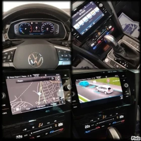 VW Passat 2023гDSG-DIGITAL-2.0TDi-150кс-FACE-ПЕРФЕКТЕН!, снимка 11