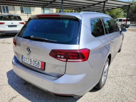 VW Passat 2023гDSG-DIGITAL-2.0TDi-150кс-FACE-ПЕРФЕКТЕН!, снимка 6