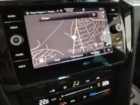 VW Passat 2023гDSG-DIGITAL-2.0TDi-150кс-FACE-ПЕРФЕКТЕН!, снимка 10