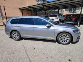VW Passat 2023гDSG-DIGITAL-2.0TDi-150кс-FACE-ПЕРФЕКТЕН!, снимка 7