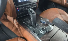 Maserati Quattroporte * S Q4 3.0 V6 Granlusso * ЦЕНА ДО БГ, снимка 12