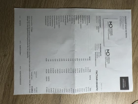 Mercedes-Benz E 220 Digital, Burmester, Lane Assist, Сменена Верига, снимка 17