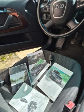 Audi A3, снимка 6
