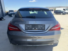 Mercedes-Benz CLA 180 115000км, снимка 6