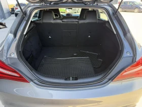Mercedes-Benz CLA 180 115000км, снимка 12