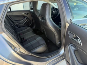 Mercedes-Benz CLA 180 115000км, снимка 13