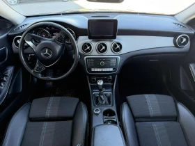 Mercedes-Benz CLA 180 115000км, снимка 11