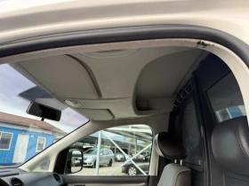 VW Caddy 2.0TDI КЛИМАТИК 109кс, снимка 12