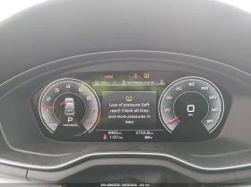 Audi A5 SPORTBACK PREMIUM 45 TFSI S LINE QUATTRO S TRONIC, снимка 7