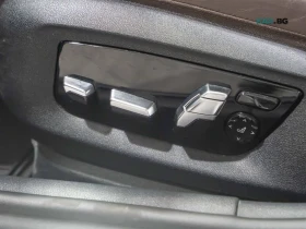 BMW M5 Harman/Kardon * Head-Up * АвтоКредит * (ЦЕНА ДО БГ, снимка 10