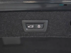 BMW M5 Harman/Kardon * Head-Up * АвтоКредит * (ЦЕНА ДО БГ, снимка 14