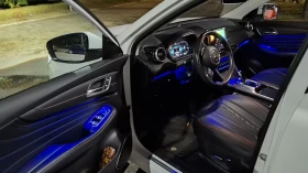 Mg EHS Plug in Hybrid, снимка 7
