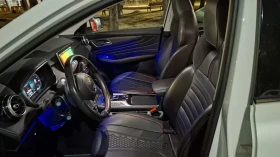 Mg EHS Plug in Hybrid, снимка 6