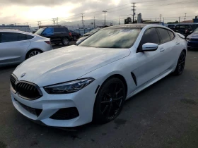 BMW 840 3.0l 6, снимка 1