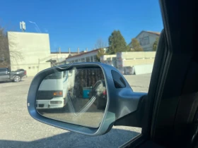 Audi A4, снимка 6