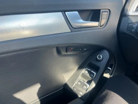 Audi A4, снимка 5