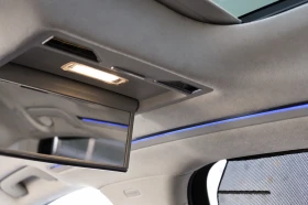 Audi A8 50TDI* LONG* B&0* NIGHT VISION* 3xTV* ОБСЛУЖЕНА, снимка 16