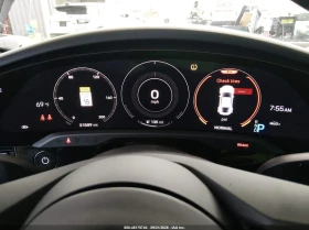 Porsche Taycan 4S AWD, снимка 7