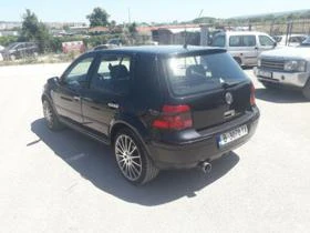VW Golf 131   200 .  | Mobile.bg    4