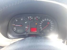 VW Golf 131   200 .  | Mobile.bg    10
