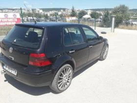 VW Golf 131   200 .  | Mobile.bg    3