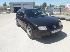 VW Golf 131   200 .  | Mobile.bg    1