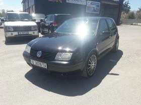 VW Golf 131   200 .  | Mobile.bg    2