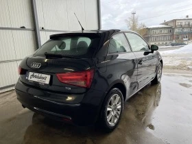 Audi A1 1.6tdi NAVI | Mobile.bg    6