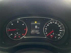 Audi A1 1.6tdi NAVI | Mobile.bg    10