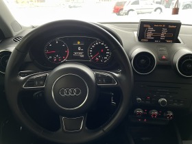 Audi A1 1.6tdi NAVI, снимка 8