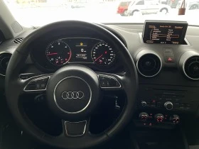 Audi A1 1.6tdi NAVI | Mobile.bg    8