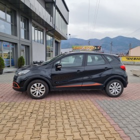 Renault Captur 0.9 | Mobile.bg   2