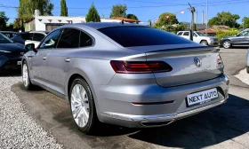 VW Arteon R-LINE 4MOTION 2.0D 292HP, снимка 7