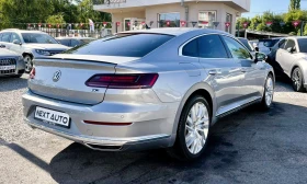 VW Arteon R-LINE 4MOTION 2.0D 292HP, снимка 5