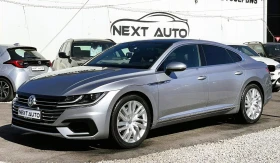 VW Arteon R-LINE 4MOTION 2.0D 292HP - изображение 1