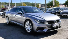 VW Arteon R-LINE 4MOTION 2.0D 292HP, снимка 3