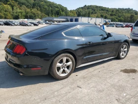 Ford Mustang 2.3L EcoBoost /   ! | Mobile.bg    4