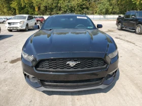 Ford Mustang 2.3L EcoBoost /   ! | Mobile.bg    1