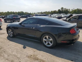 Ford Mustang 2.3L EcoBoost /   ! | Mobile.bg    6