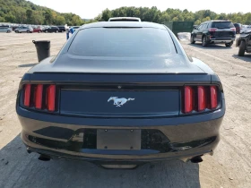 Ford Mustang 2.3L EcoBoost /   ! | Mobile.bg    5