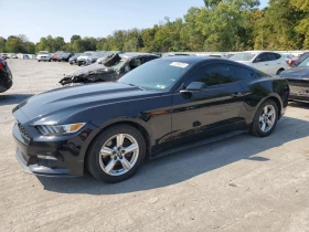 Ford Mustang 2.3L EcoBoost /   ! | Mobile.bg    2